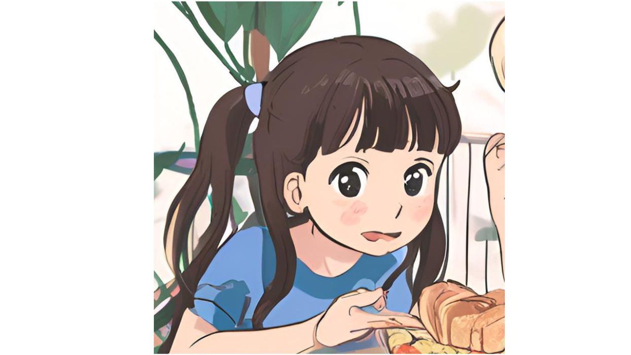 aiho